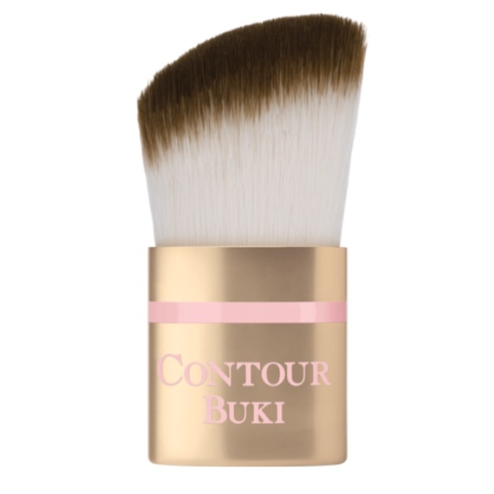 Too Faced Cocoa Contour Face Kit - Picture 4 of 8